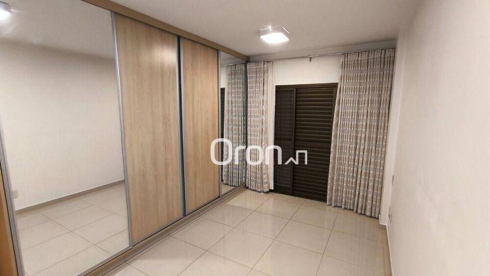 Apartamento, 3 quartos, 125 m² - Foto 4