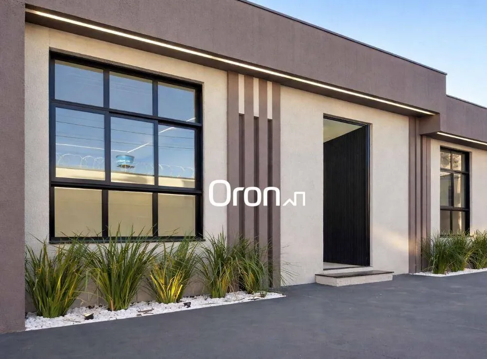Casa, 3 quartos, 120 m² - Foto 1