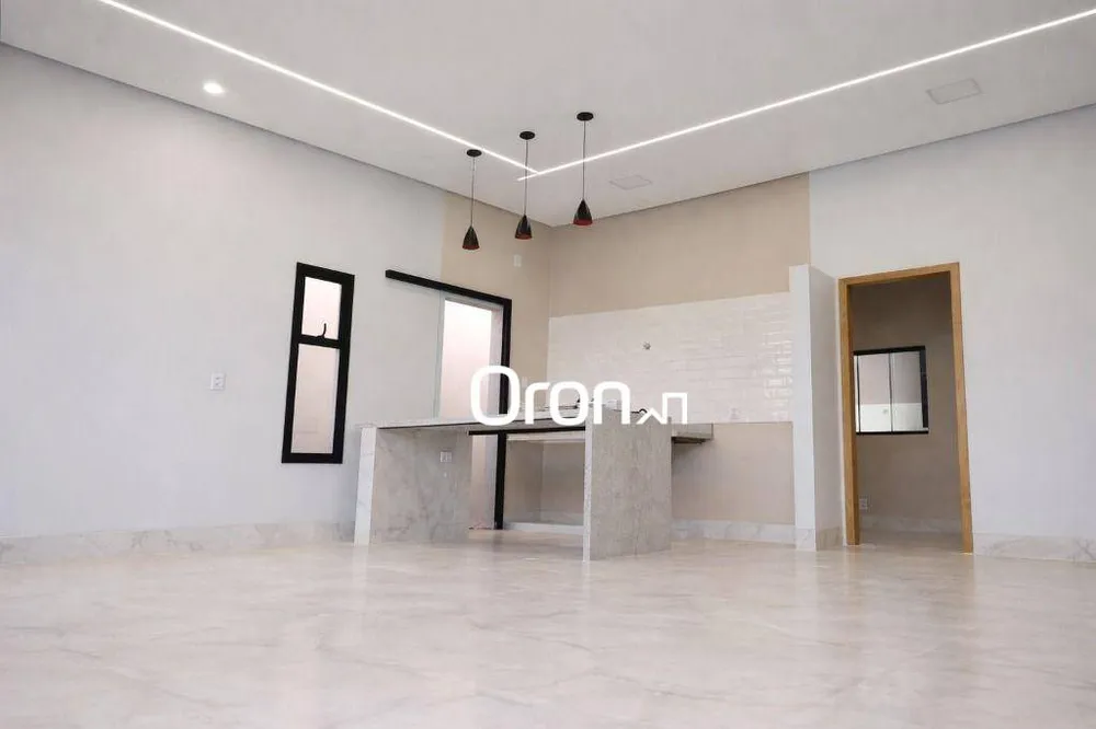 Casa, 3 quartos, 120 m² - Foto 2