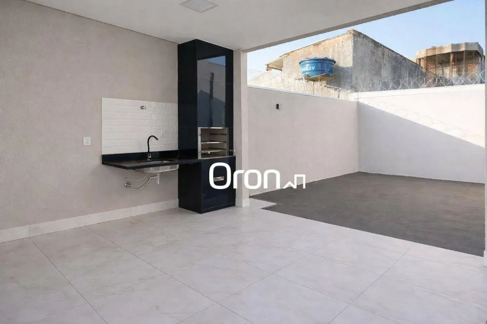 Casa, 3 quartos, 120 m² - Foto 6