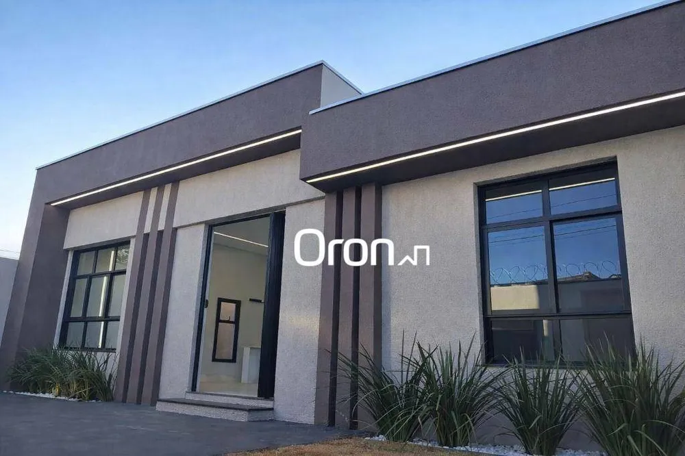 Casa, 3 quartos, 120 m² - Foto 8