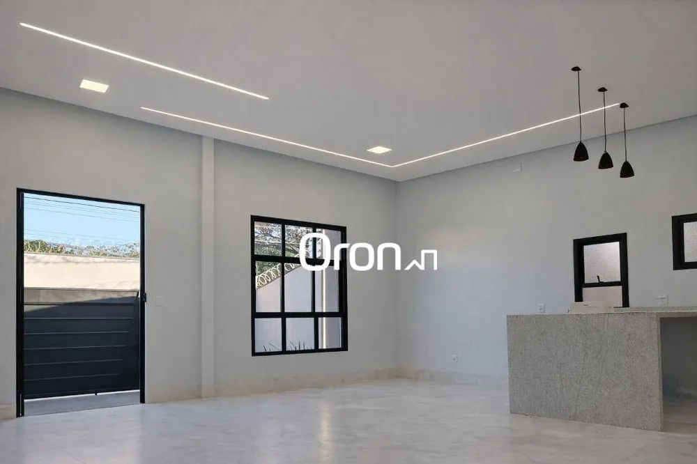 Casa, 3 quartos, 120 m² - Foto 3