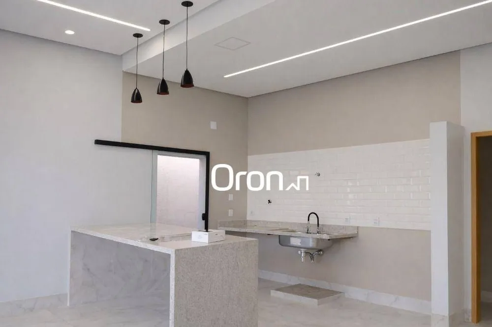 Casa, 3 quartos, 120 m² - Foto 4