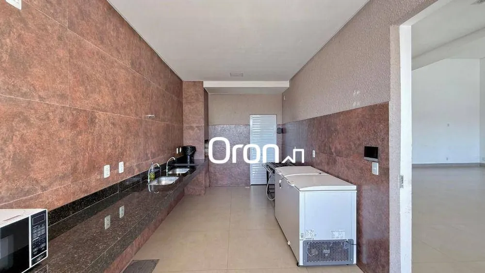 Casa de Condomínio, 3 quartos - Foto 12