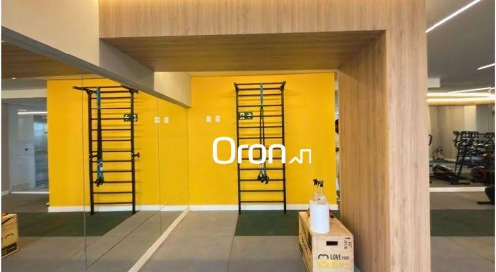 Apartamento, 2 quartos, 59 m² - Foto 8