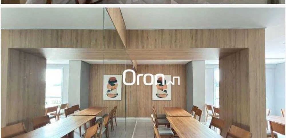 Apartamento, 2 quartos, 59 m² - Foto 5