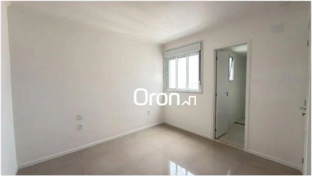 Apartamento, 2 quartos, 59 m² - Foto 3