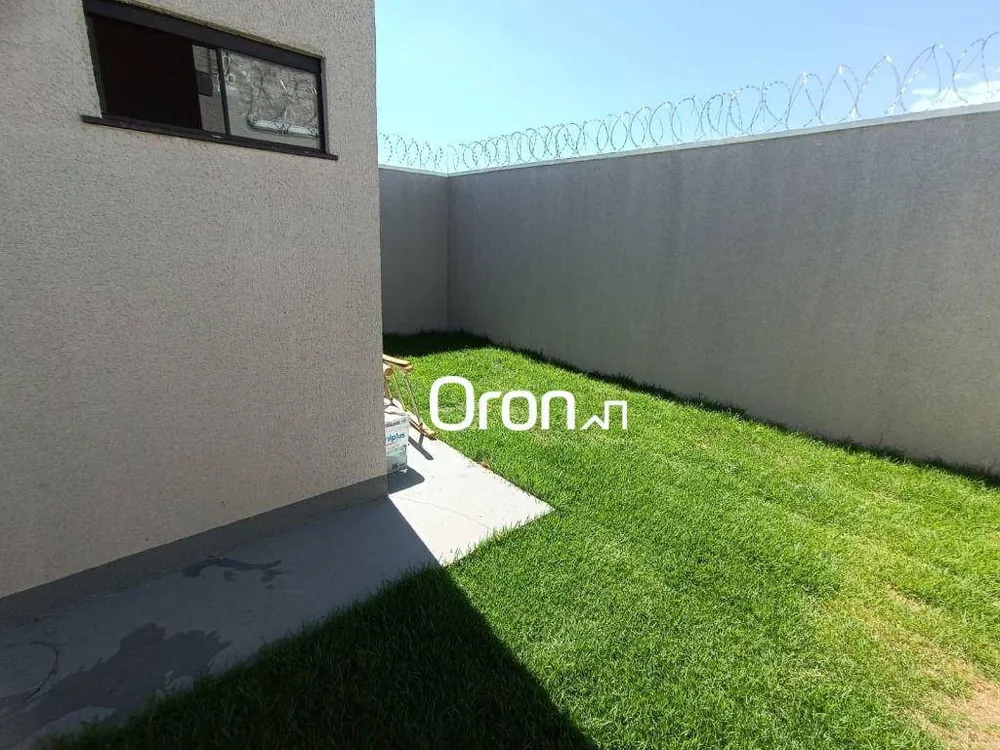Casa, 3 quartos, 119 m² - Foto 8