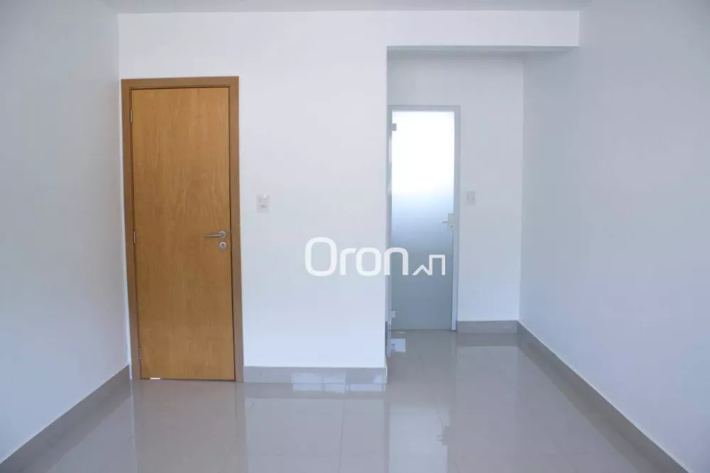 Sobrado à venda com 3 quartos, 161m² - Foto 4