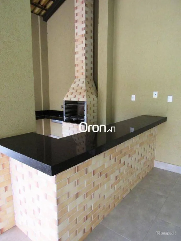 Sobrado, 3 quartos, 161 m² - Foto 11