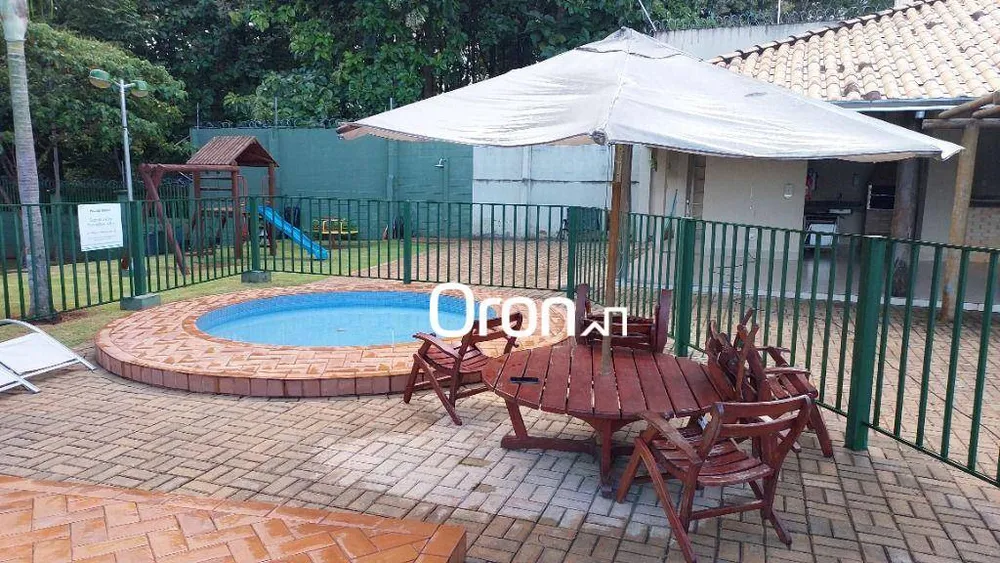 Sobrado, 3 quartos, 161 m² - Foto 10