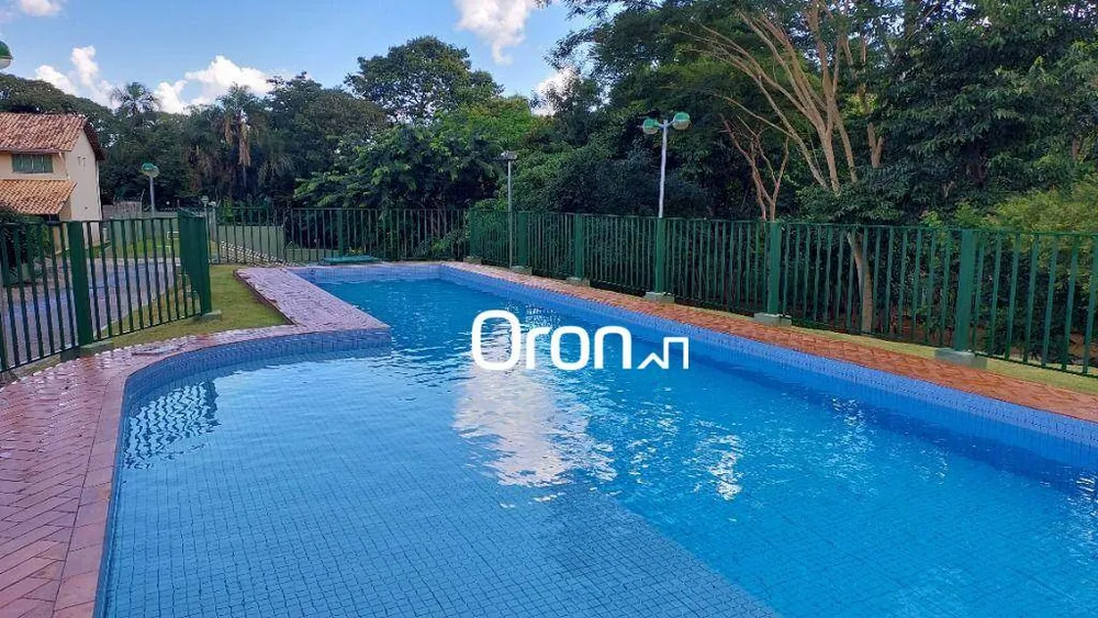 Sobrado, 3 quartos, 161 m² - Foto 9
