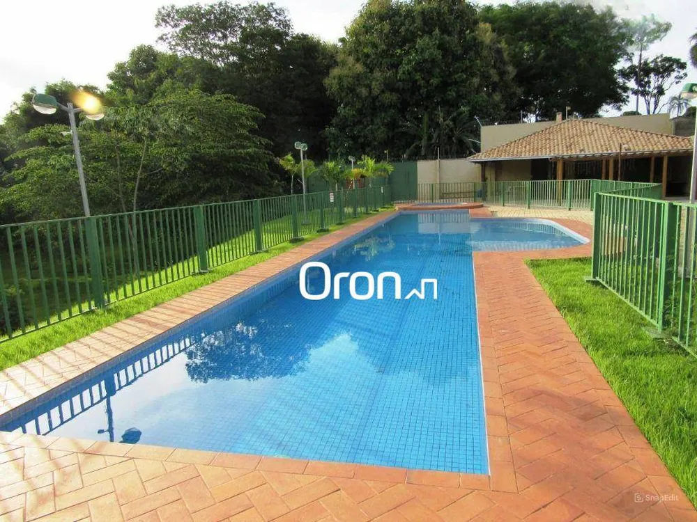 Sobrado, 3 quartos, 161 m² - Foto 8