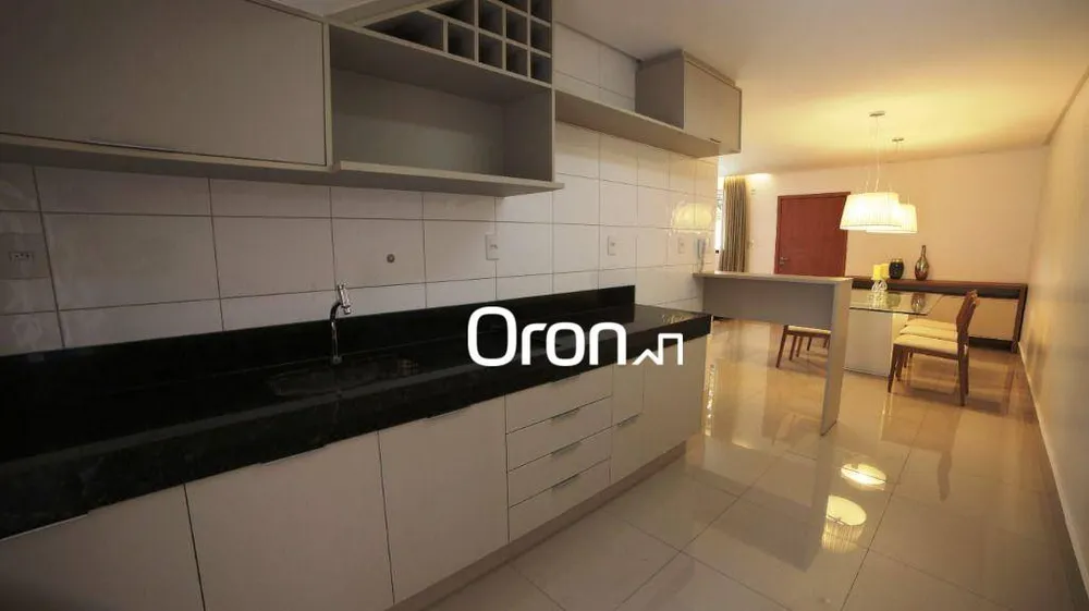 Sobrado, 3 quartos, 161 m² - Foto 5