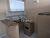 Flat/Apart Hotel, 1 quarto, 33 m² - Foto 1