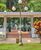Flat/Apart Hotel, 1 quarto, 33 m² - Foto 3