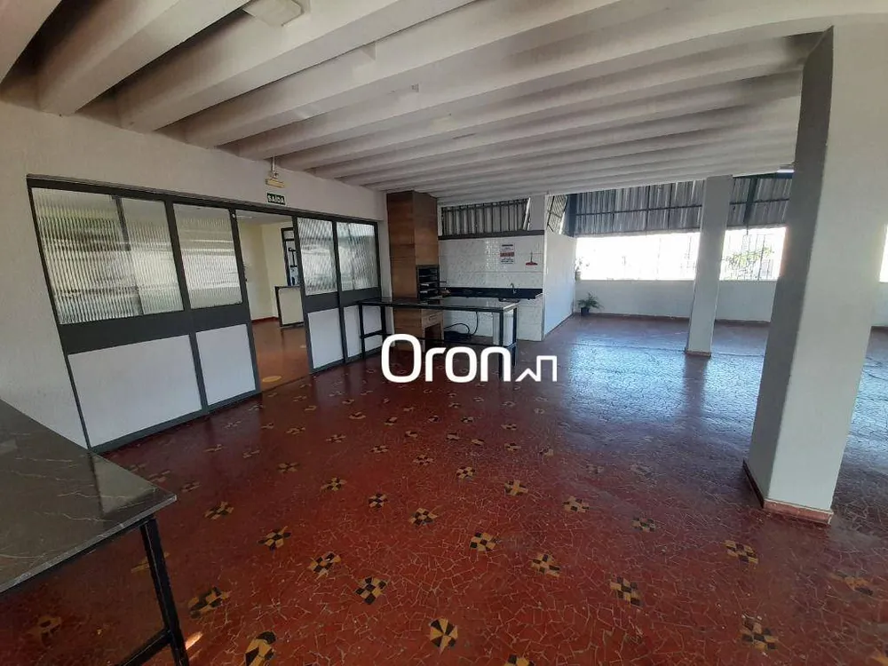 Apartamento, 3 quartos, 112 m² - Foto 11