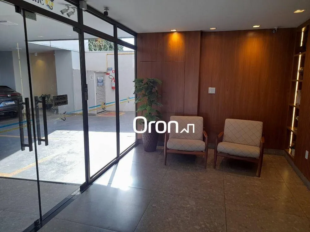 Apartamento, 3 quartos, 112 m² - Foto 9