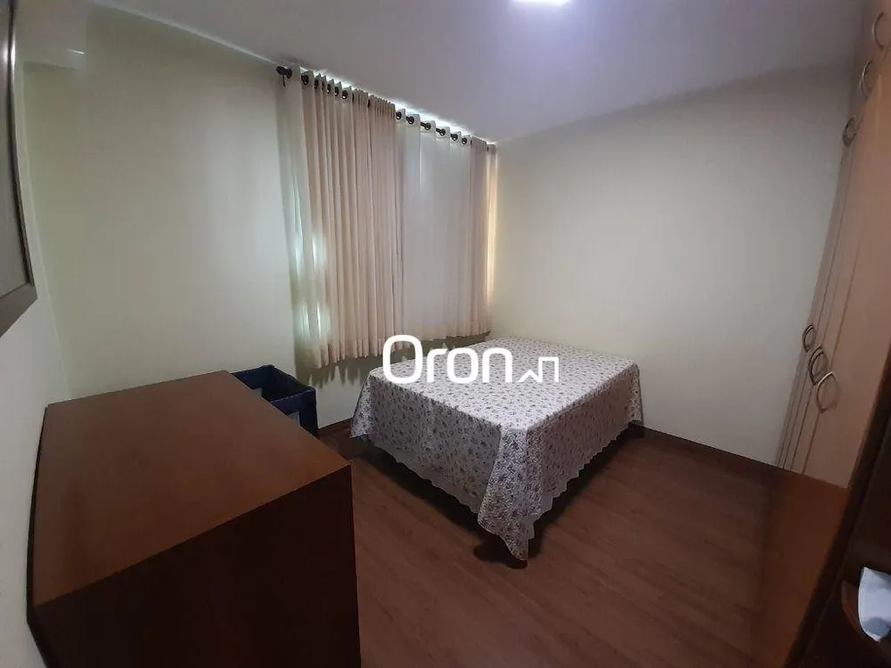 Apartamento, 3 quartos, 112 m² - Foto 7