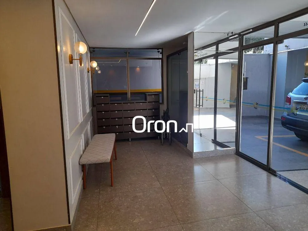 Apartamento, 3 quartos, 112 m² - Foto 10
