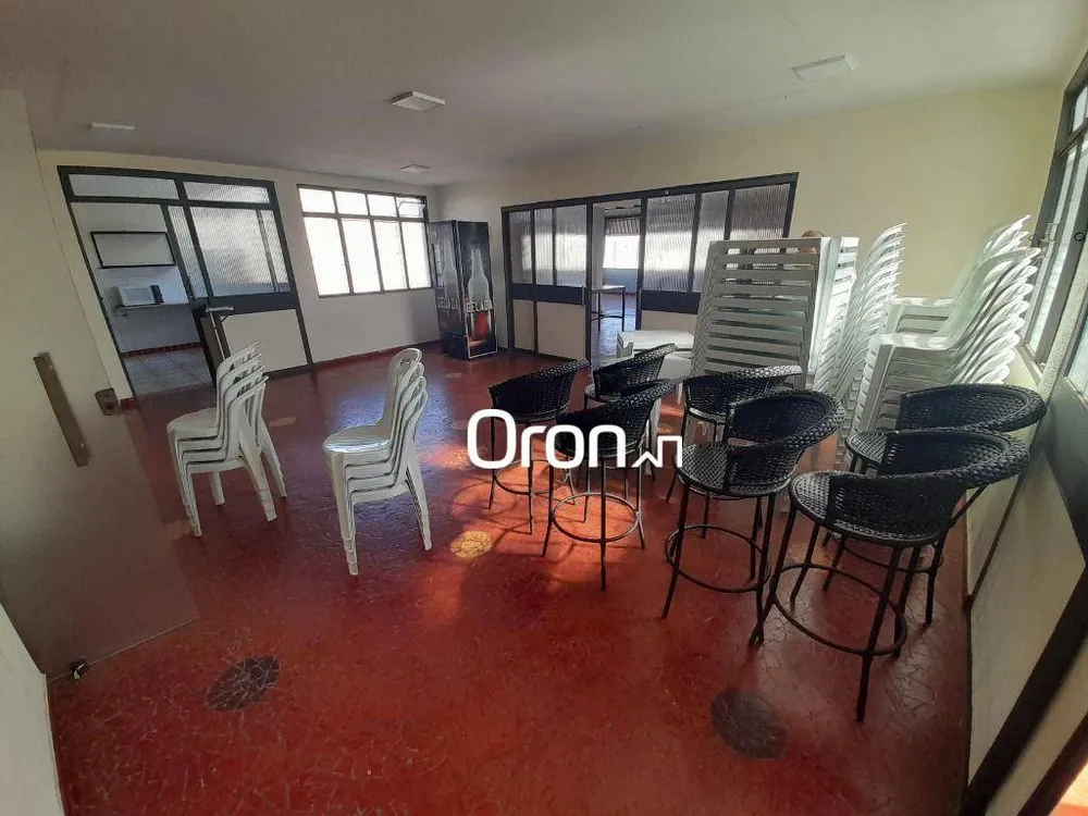 Apartamento, 3 quartos, 112 m² - Foto 12