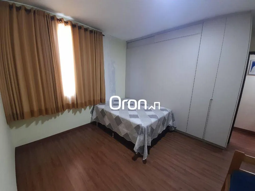 Apartamento, 3 quartos, 112 m² - Foto 5