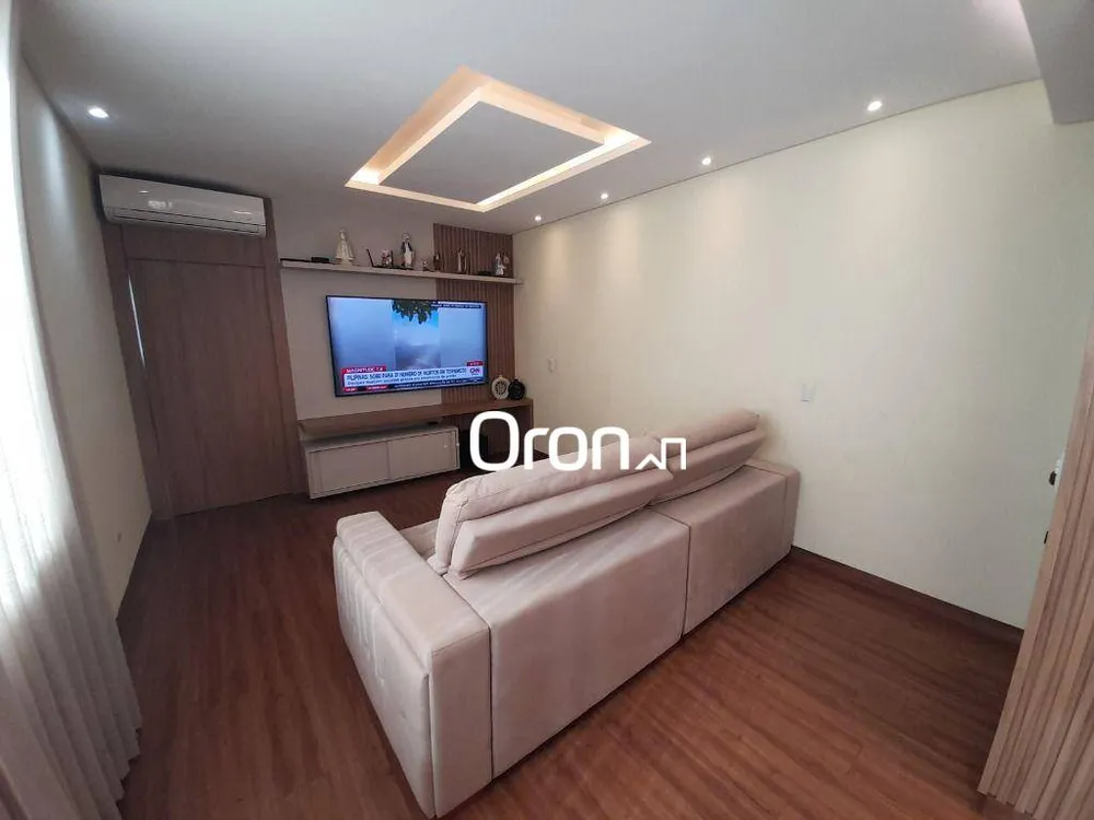 Apartamento, 3 quartos, 112 m² - Foto 2