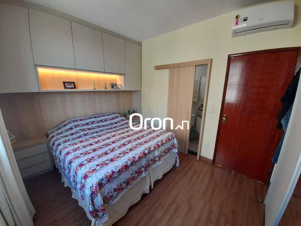 Apartamento, 3 quartos, 112 m² - Foto 8
