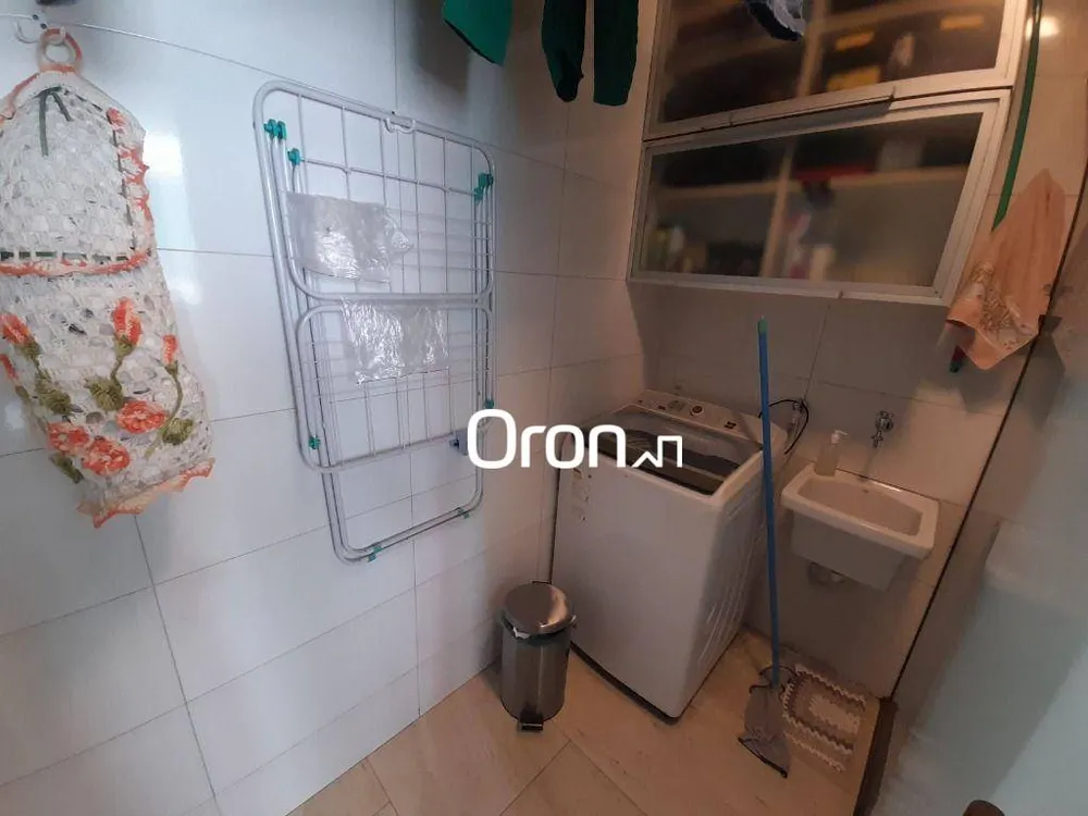 Apartamento, 3 quartos, 112 m² - Foto 6
