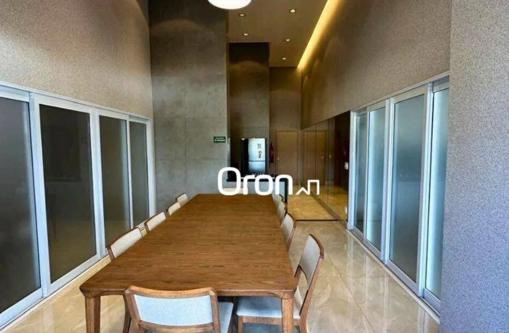 Apartamento, 3 quartos, 132 m² - Foto 8