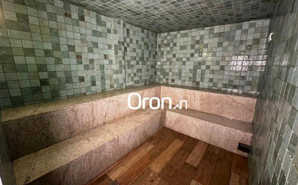Apartamento, 3 quartos, 132 m² - Foto 10