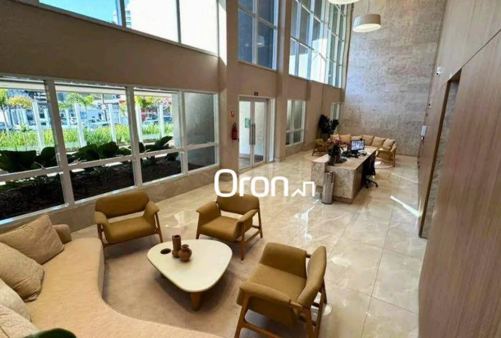 Apartamento, 3 quartos, 132 m² - Foto 1