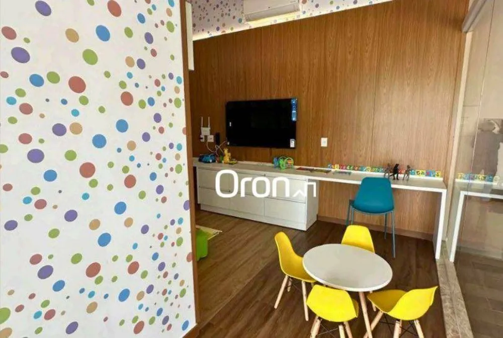 Apartamento, 3 quartos, 132 m² - Foto 2