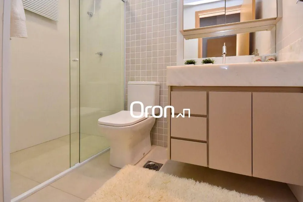 Apartamento, 3 quartos, 132 m² - Foto 6
