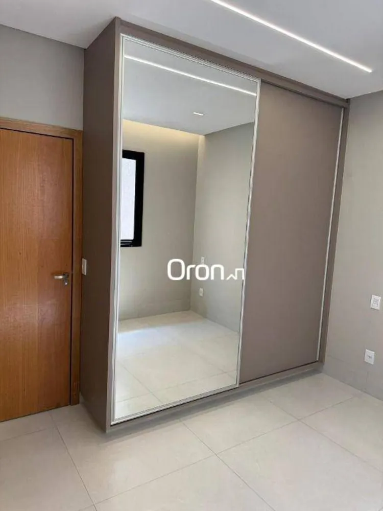 Sobrado, 3 quartos, 175 m² - Foto 7