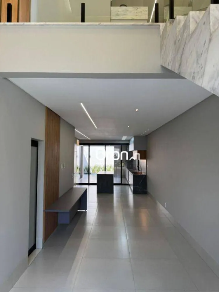 Sobrado, 3 quartos, 175 m² - Foto 3