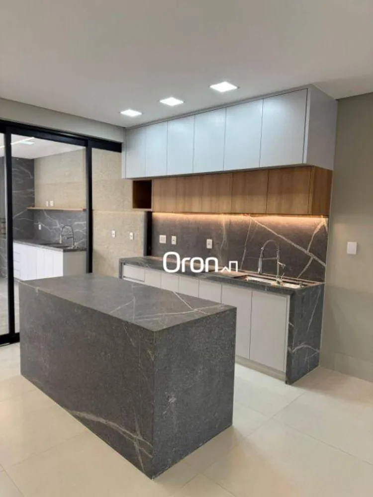 Sobrado, 3 quartos, 175 m² - Foto 4