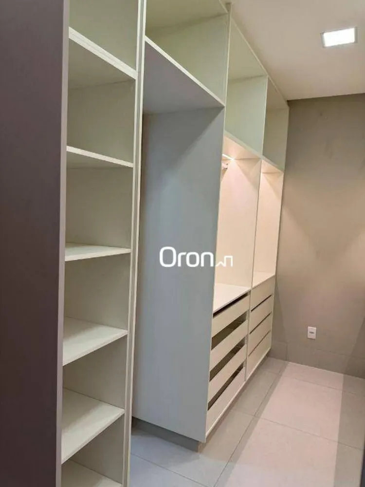Sobrado, 3 quartos, 175 m² - Foto 5