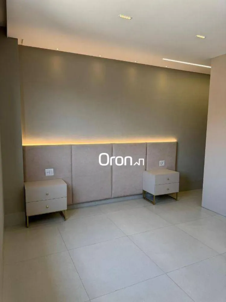 Sobrado, 3 quartos, 175 m² - Foto 6