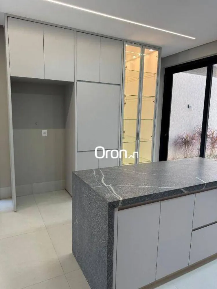 Sobrado, 3 quartos, 175 m² - Foto 2