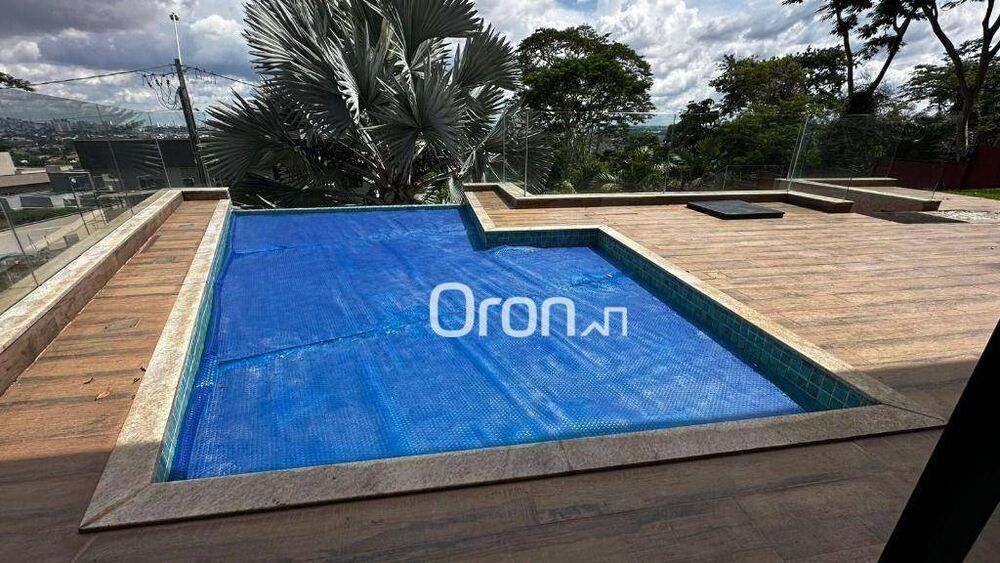Sobrado à venda com 4 quartos, 255m² - Foto 7