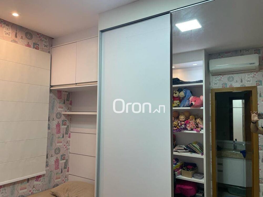 Sobrado à venda com 4 quartos, 255m² - Foto 5