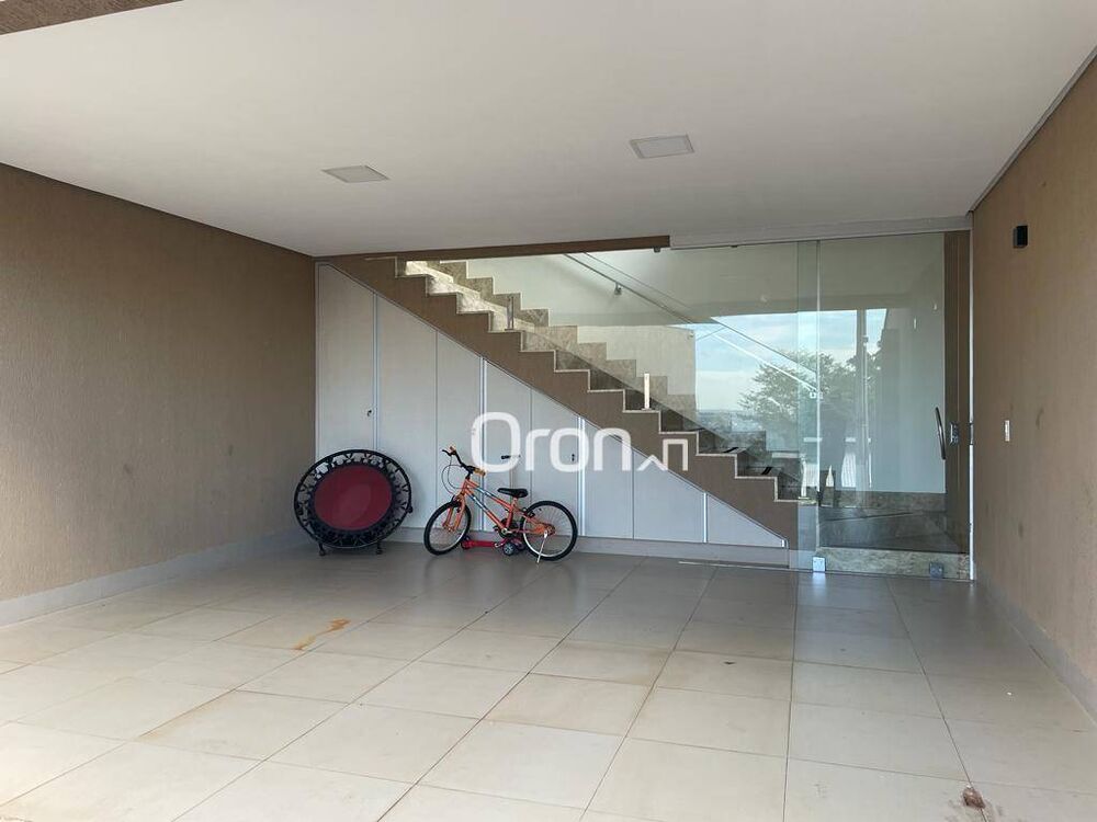 Sobrado à venda com 4 quartos, 255m² - Foto 6
