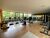 Sobrado, 4 quartos, 255 m² - Foto 8
