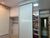Sobrado, 4 quartos, 255 m² - Foto 5
