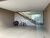 Sobrado, 4 quartos, 255 m² - Foto 6