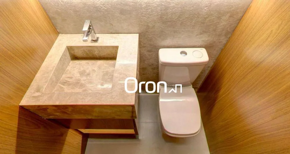 Apartamento, 3 quartos, 108 m² - Foto 3