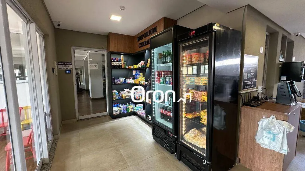 Cobertura, 3 quartos, 124 m² - Foto 11
