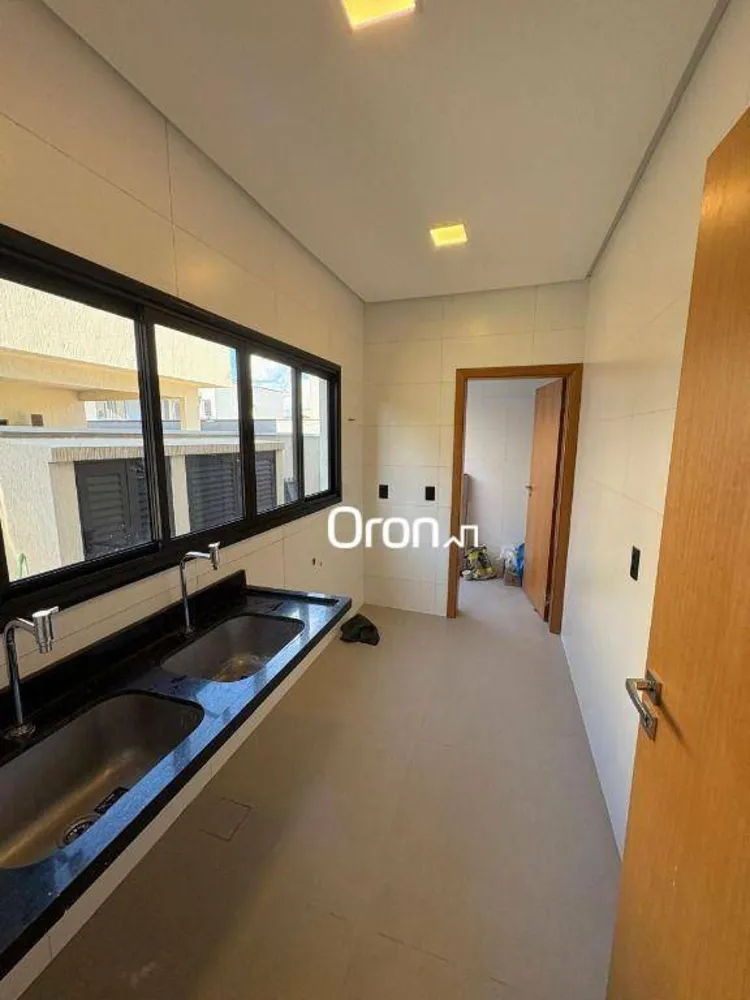 Sobrado, 3 quartos, 320 m² - Foto 7