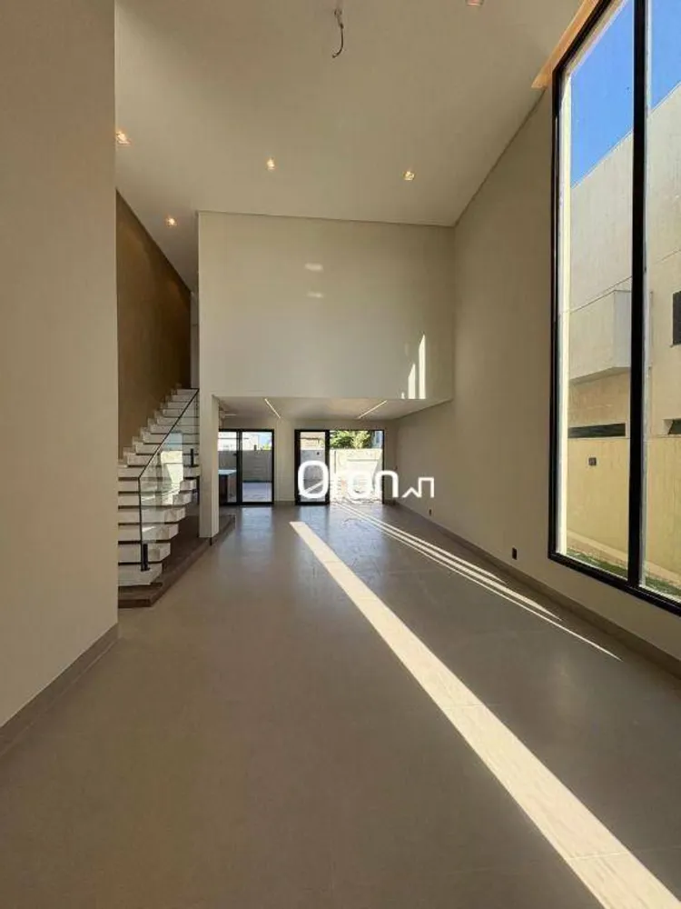 Sobrado, 3 quartos, 320 m² - Foto 5